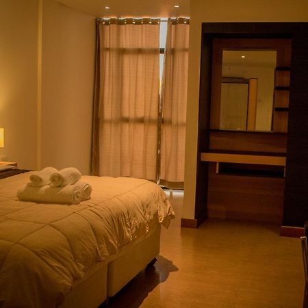 Murano Hotel مويوبامبا المظهر الخارجي الصورة