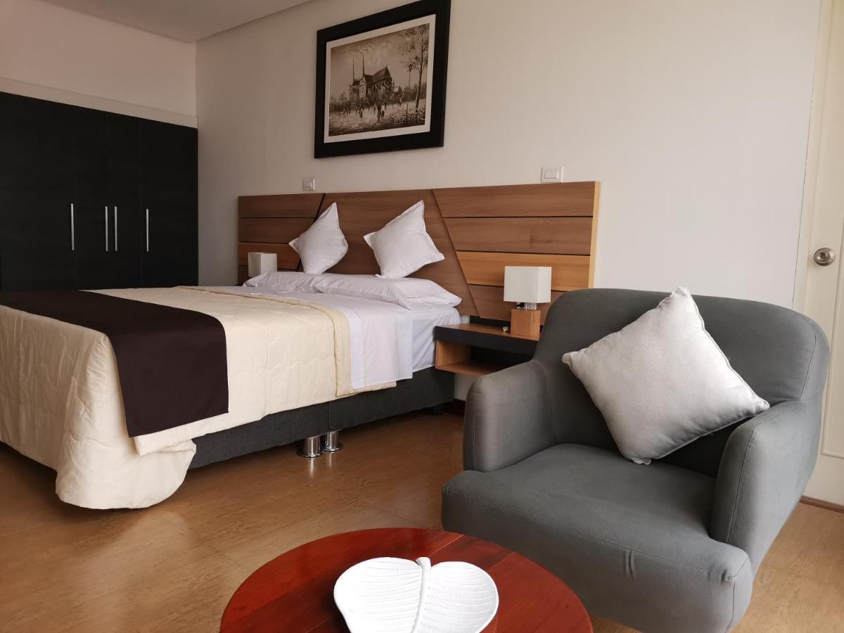 Murano Hotel مويوبامبا المظهر الخارجي الصورة