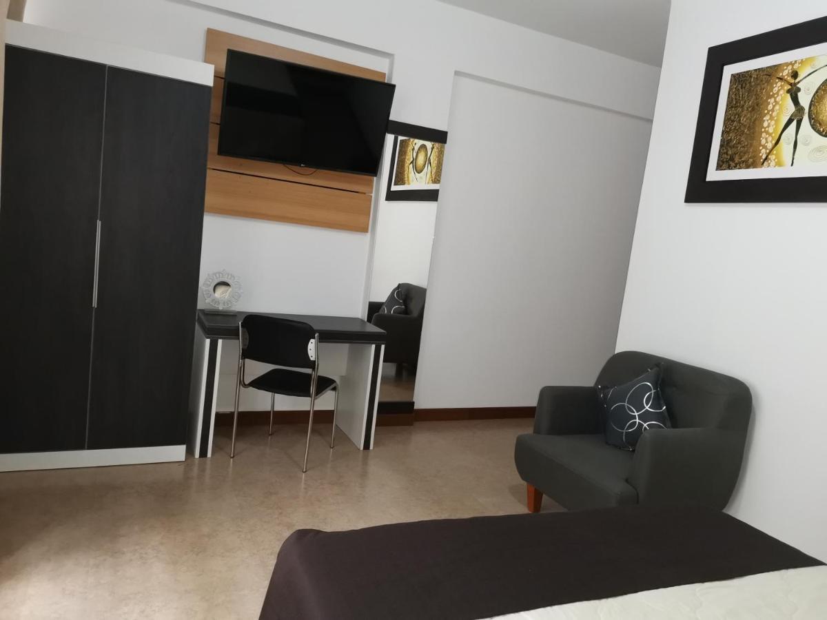 Murano Hotel مويوبامبا المظهر الخارجي الصورة